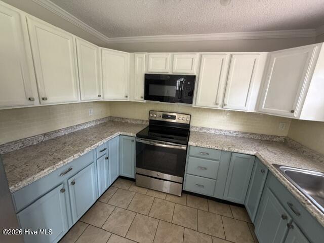 2216 Ridge Road New Bern, NC 28560 - Photo 17 of 34 Gallery Image 17