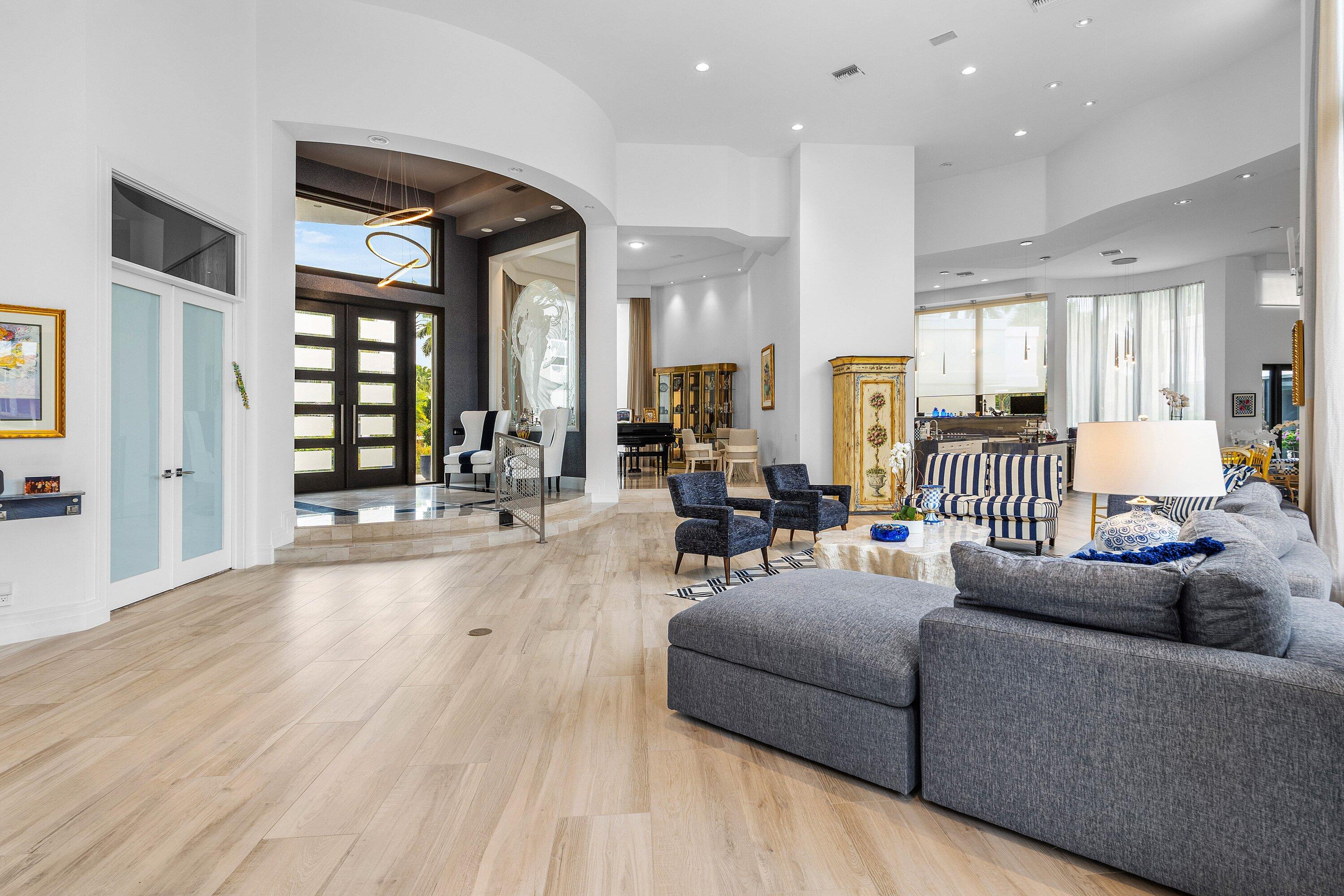 7027 Queenferry Circle Boca Raton, FL 33496 - Photo 5 of 30 009-7027QueenferryCircle-BocaRaton-FL-33