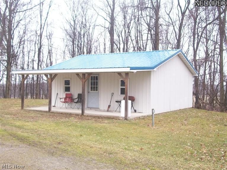 1227 State Line Road Pierpont, OH 44082 - Photo 5 of 18 Gallery Image 5