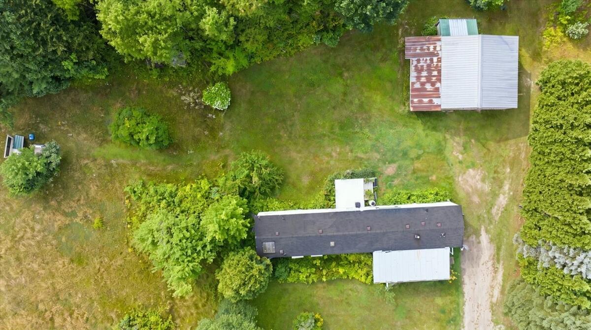 734 East Andover Road Andover, ME 04216 - Photo 35 of 36 06-DJI_20260813134411_0234_D_reedit_6d48