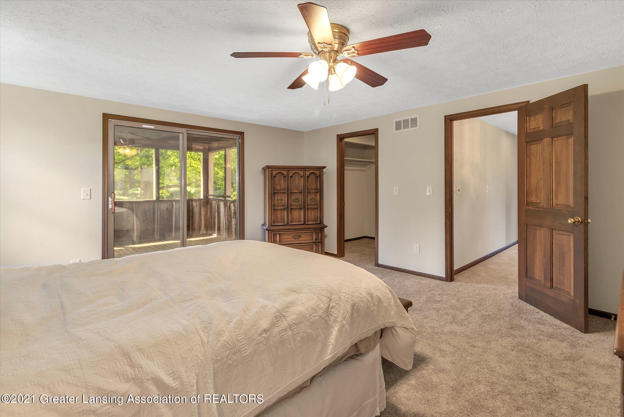 5721 Zimmer Road Williamston, MI 48895 - Photo 26 of 61 47-5721-Zimmer-WindowStill-Real-Estate-P