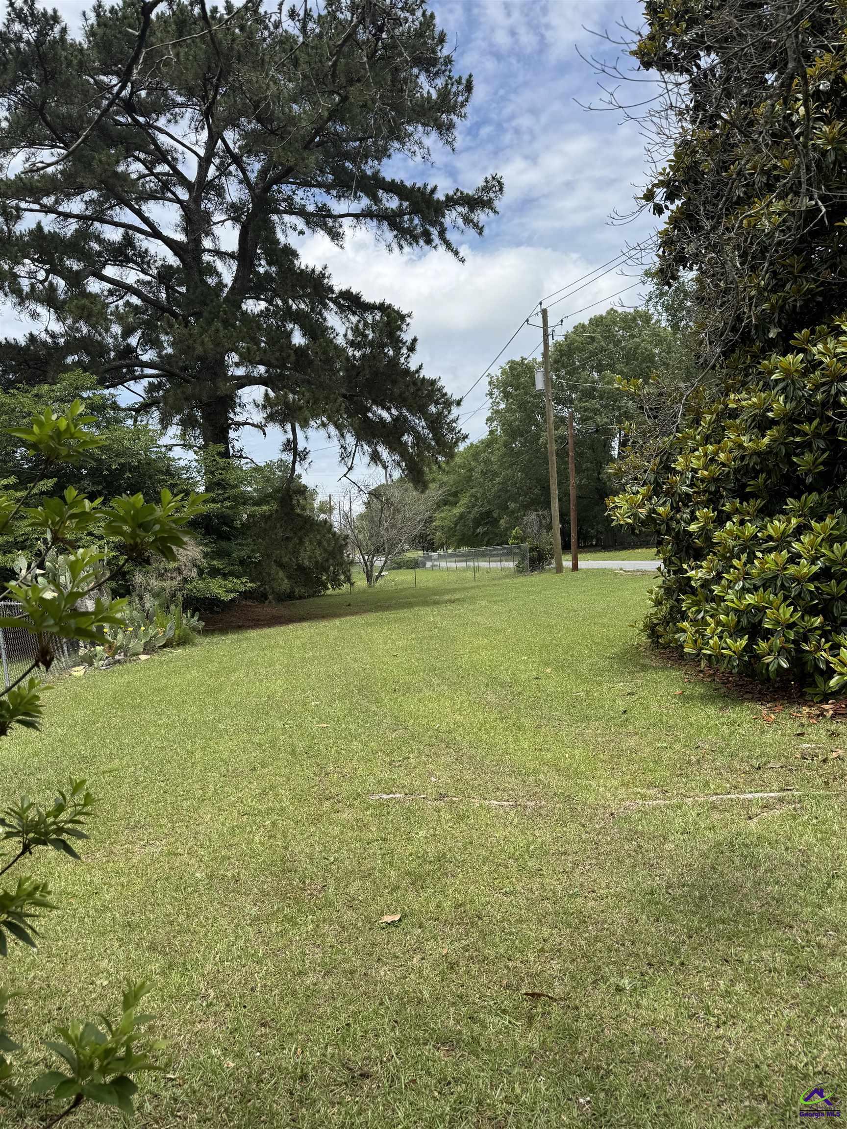 3104 Ruark Road Macon, GA 31217 - Photo 4 of 15