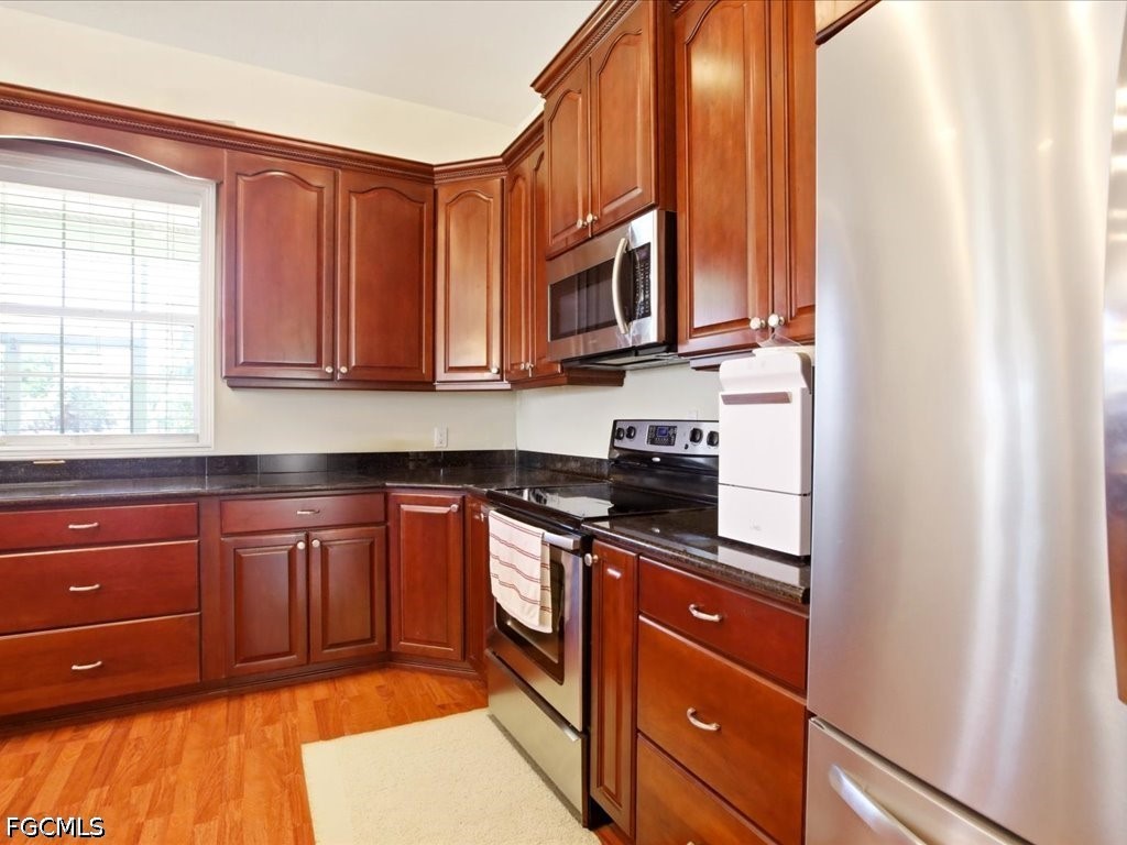 21651 Tuckahoe Road Alva, FL 33920 - Photo 8 of 42 Gallery Image 8