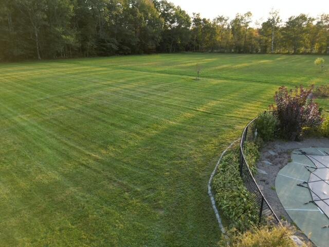 334 Phillips Corner Road Pittsfield, ME 04967 - Photo 23 of 47 DJI_0056