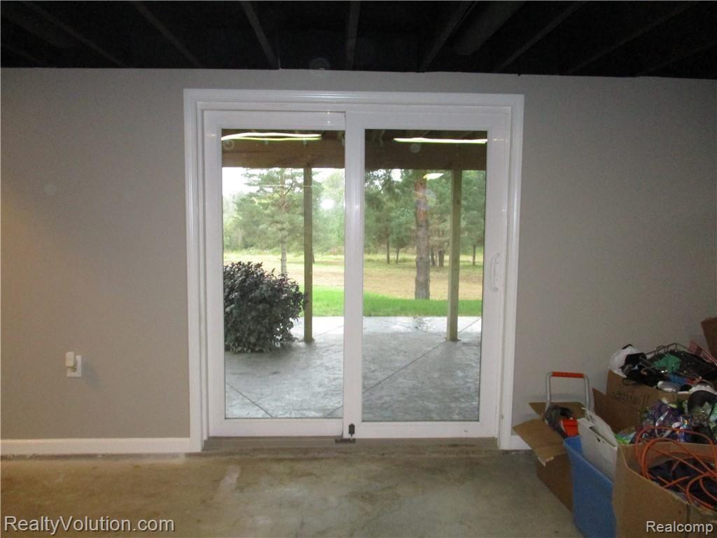4679 Catlin Road Columbiaville, MI 48421 - Photo 22 of 29 IMG_0194.JPG