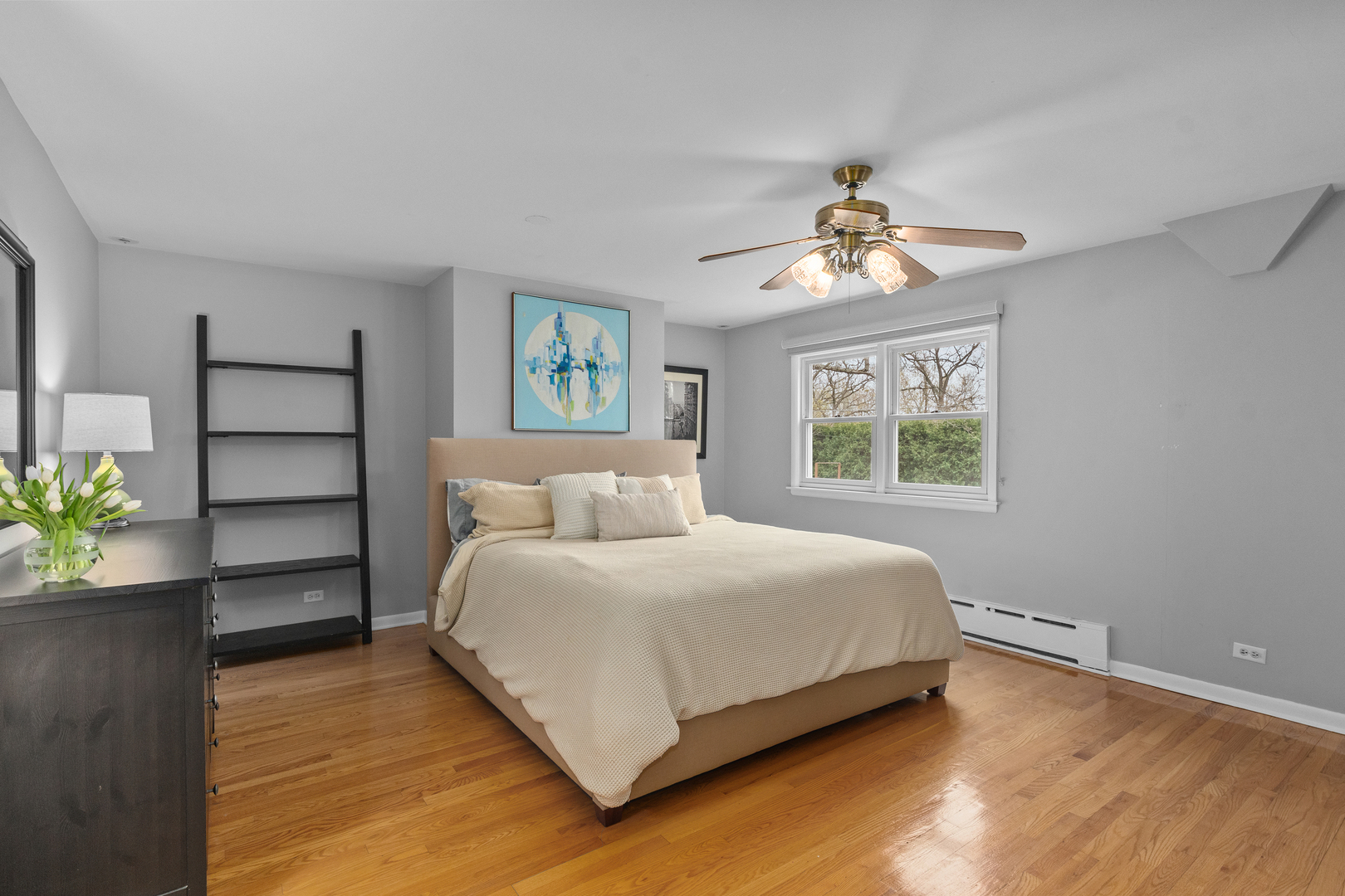 825 Highview Terrace Lake Forest, IL 60045 - Photo 15 of 32