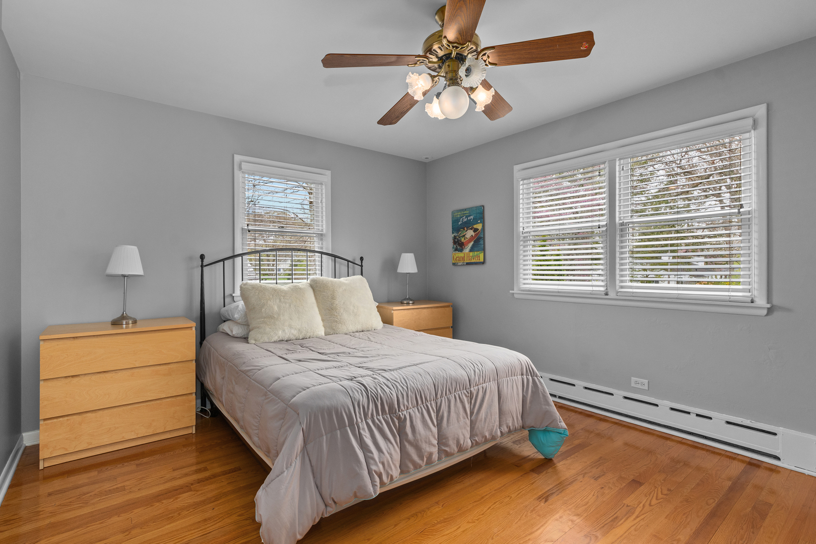 825 Highview Terrace Lake Forest, IL 60045 - Photo 18 of 32