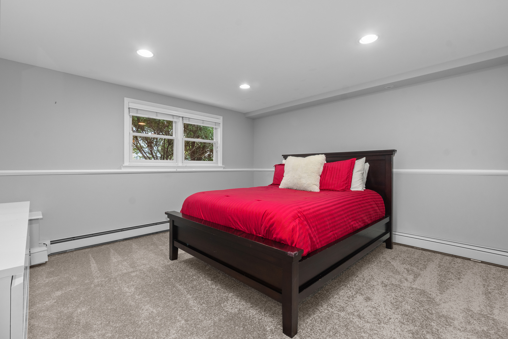 825 Highview Terrace Lake Forest, IL 60045 - Photo 21 of 32