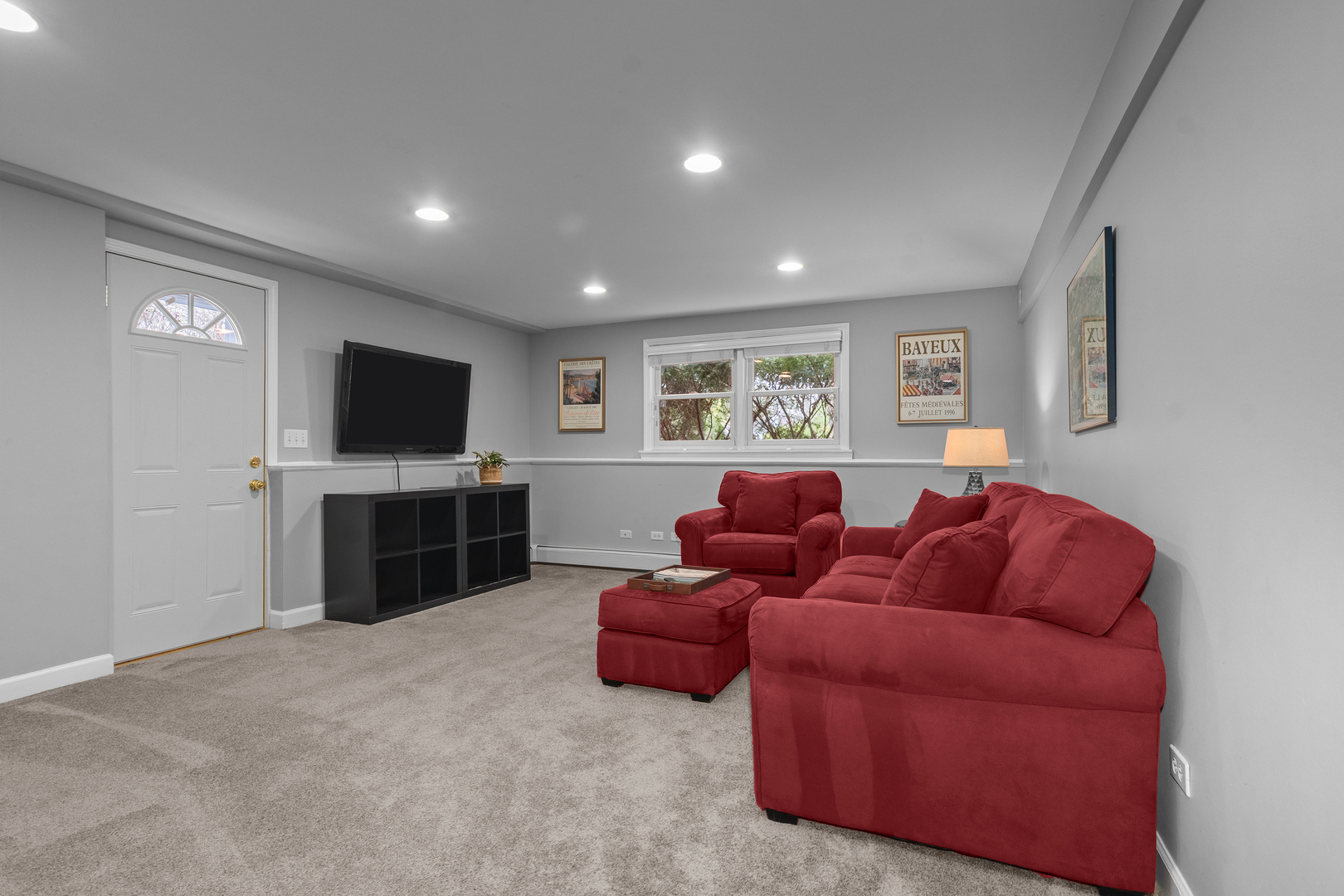 825 Highview Terrace Lake Forest, IL 60045 - Photo 24 of 32