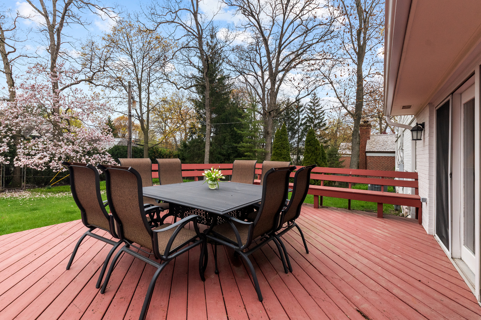 825 Highview Terrace Lake Forest, IL 60045 - Photo 26 of 32