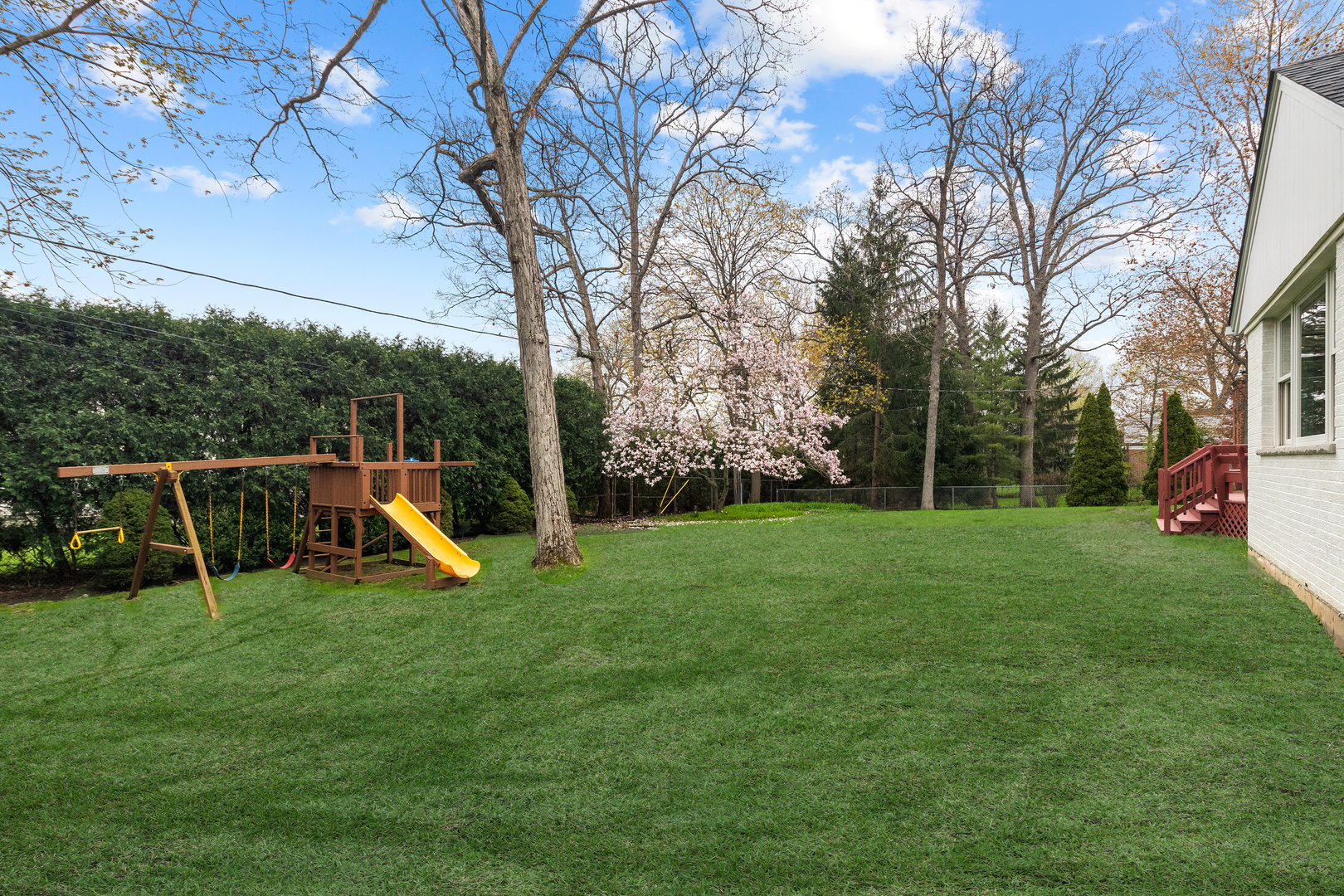 825 Highview Terrace Lake Forest, IL 60045 - Photo 28 of 32