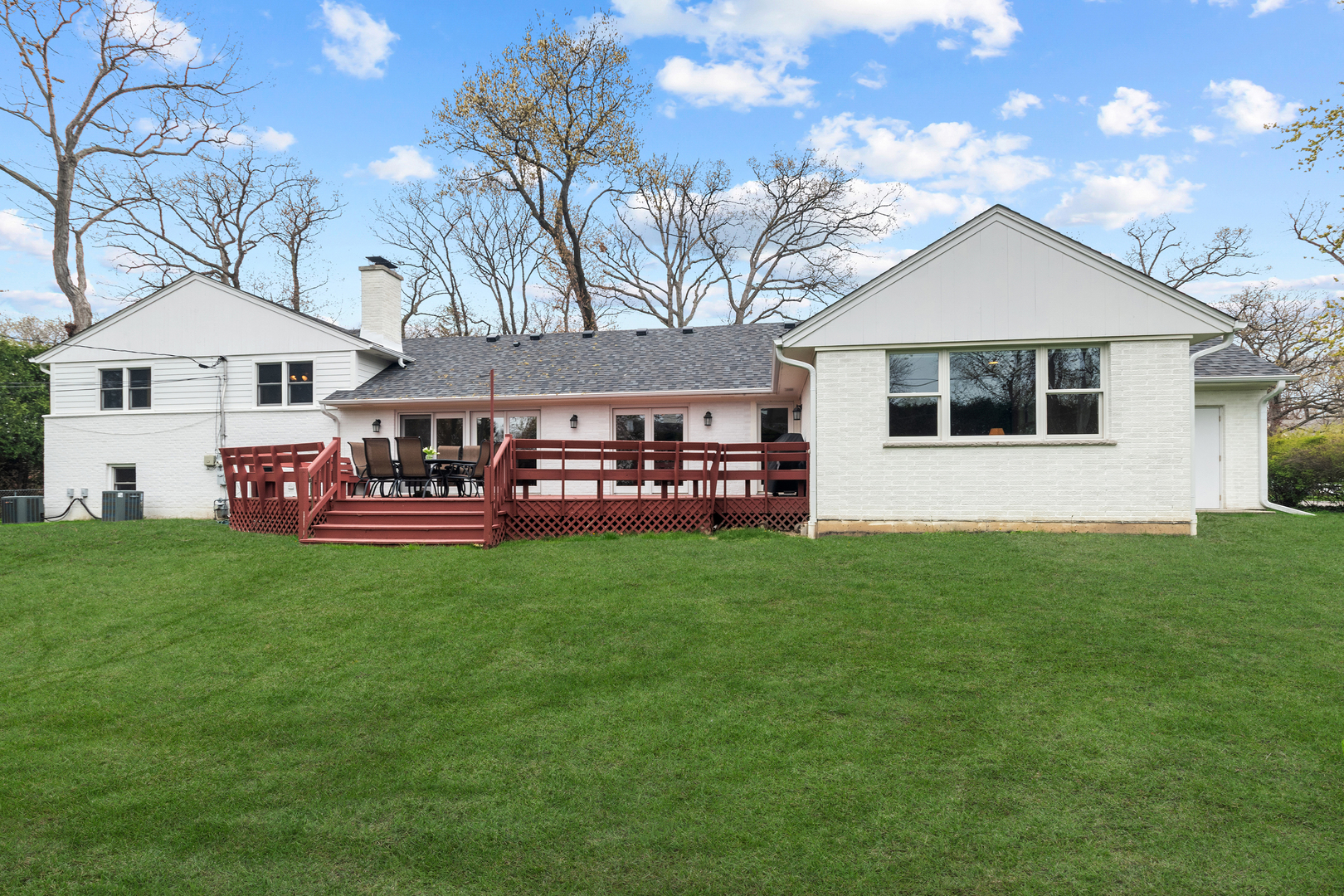 825 Highview Terrace Lake Forest, IL 60045 - Photo 29 of 32