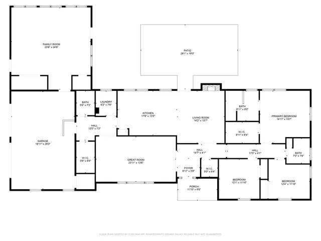 $715,000 | 2129 James Court, Rock Hill, SC 29732
