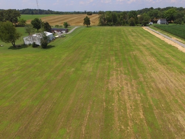 0 Swann Road Cross Plains, TN 37049 - Photo 4 of 15 a view of a lake view