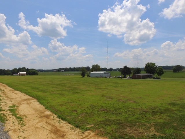 0 Swann Road Cross Plains, TN 37049 - Photo 8 of 15