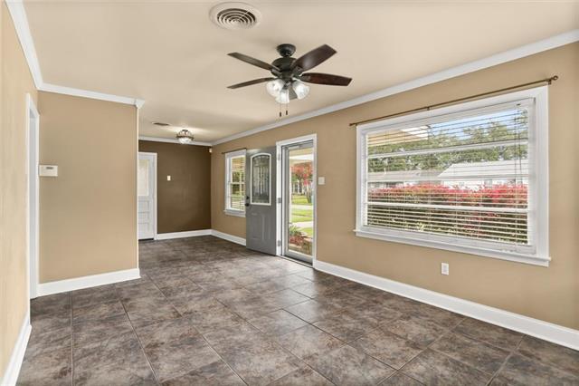 252 Florida Street River Ridge, LA 70123 - Photo 7 of 19
