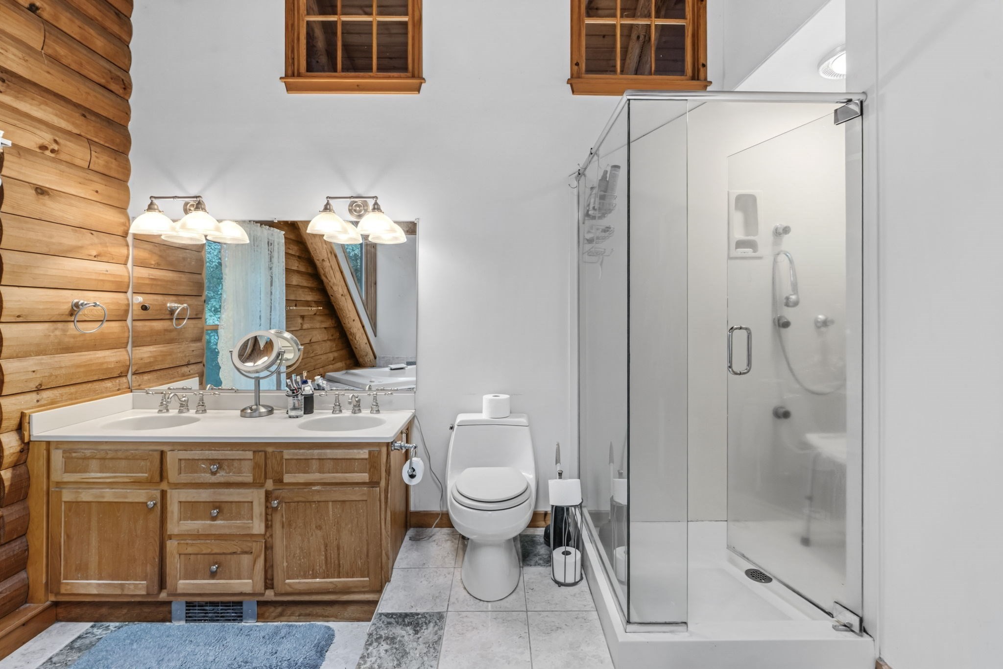 82 Crooked Ledge Road Southampton, MA 01073 - Photo 24 of 33 Gallery Image 24