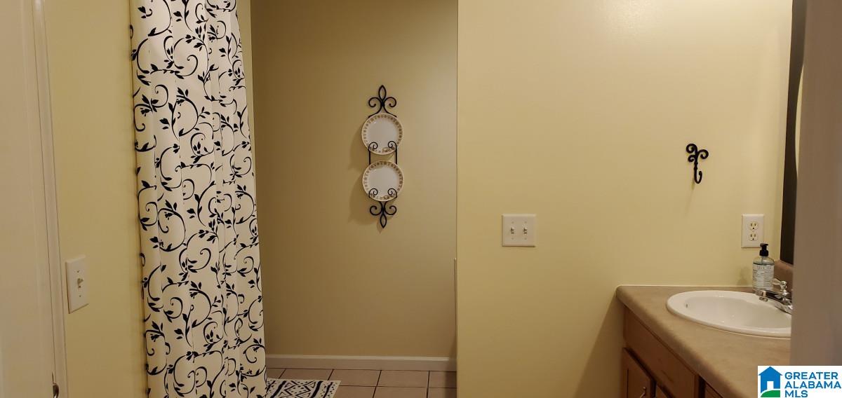 1807 Jim Thomas Road Hayden, AL 35079 - Photo 17 of 23