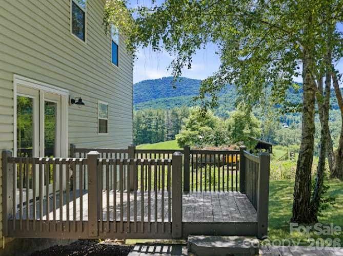 308 Browntown Road Leicester, NC 28748 - Photo 24 of 25