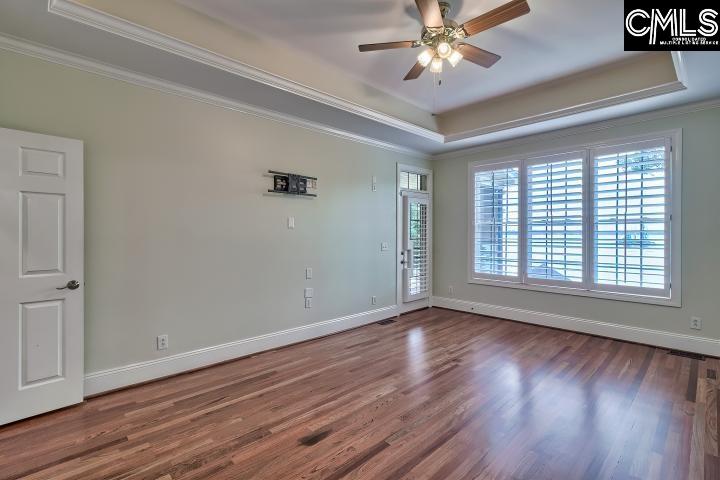 2016 Amicks Ferry Road Chapin, SC 29036 - Photo 37 of 47