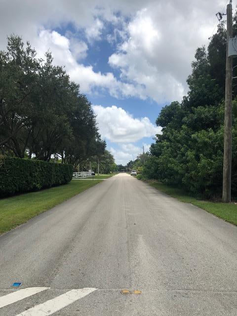 0 Southwest 63rd Manor Southwest Ranches, FL 33331 - Photo 2 of 3 IMG_6858 (002)