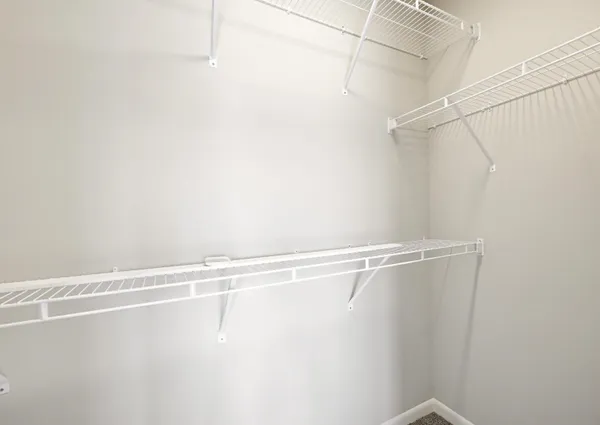 $449,900 | 823 Indigo Lane, Waunakee, WI 53597