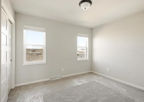 $449,900 | 823 Indigo Lane, Waunakee, WI 53597