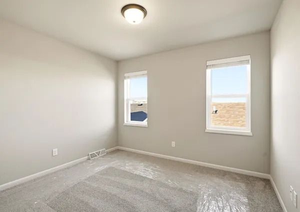 $449,900 | 823 Indigo Lane, Waunakee, WI 53597