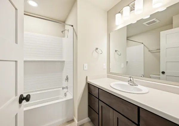 $449,900 | 823 Indigo Lane, Waunakee, WI 53597