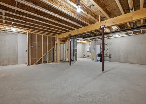 $449,900 | 823 Indigo Lane, Waunakee, WI 53597