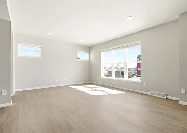 $449,900 | 823 Indigo Lane, Waunakee, WI 53597