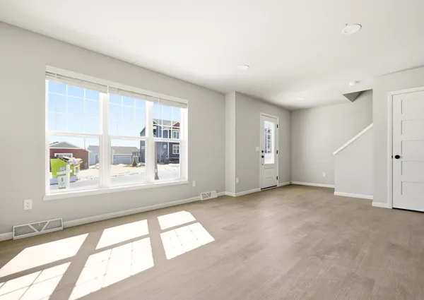 $449,900 | 823 Indigo Lane, Waunakee, WI 53597