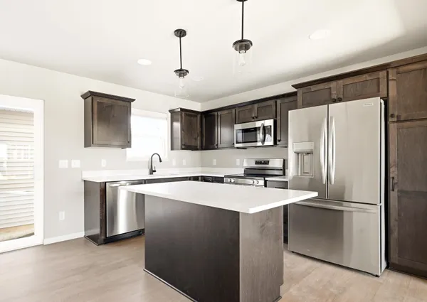 $449,900 | 823 Indigo Lane, Waunakee, WI 53597