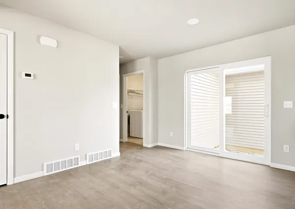 $449,900 | 823 Indigo Lane, Waunakee, WI 53597