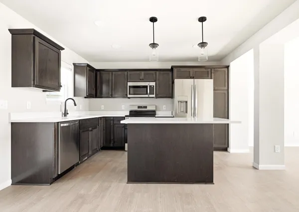 $449,900 | 823 Indigo Lane, Waunakee, WI 53597