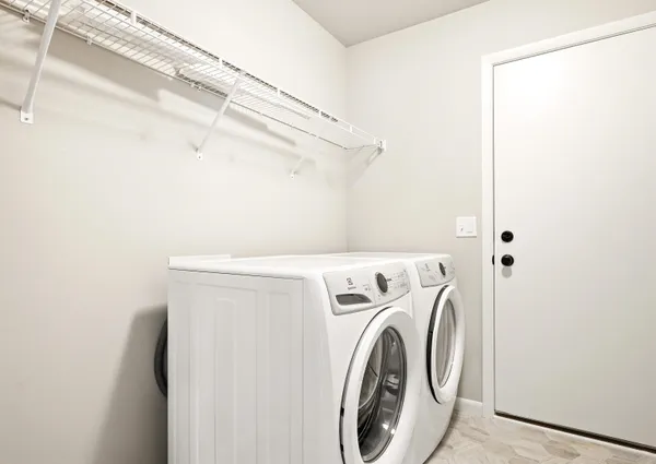 $449,900 | 823 Indigo Lane, Waunakee, WI 53597