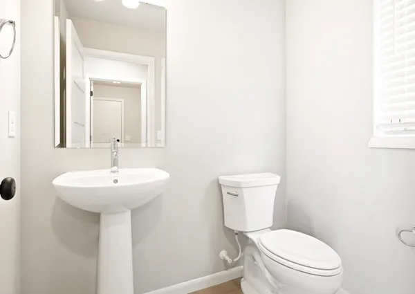 $449,900 | 823 Indigo Lane, Waunakee, WI 53597