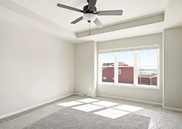 $449,900 | 823 Indigo Lane, Waunakee, WI 53597