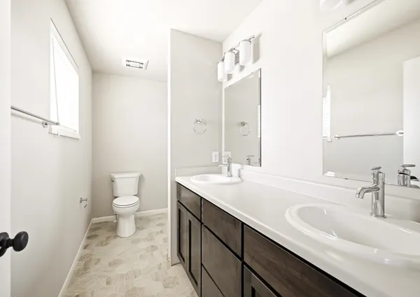 $449,900 | 823 Indigo Lane, Waunakee, WI 53597