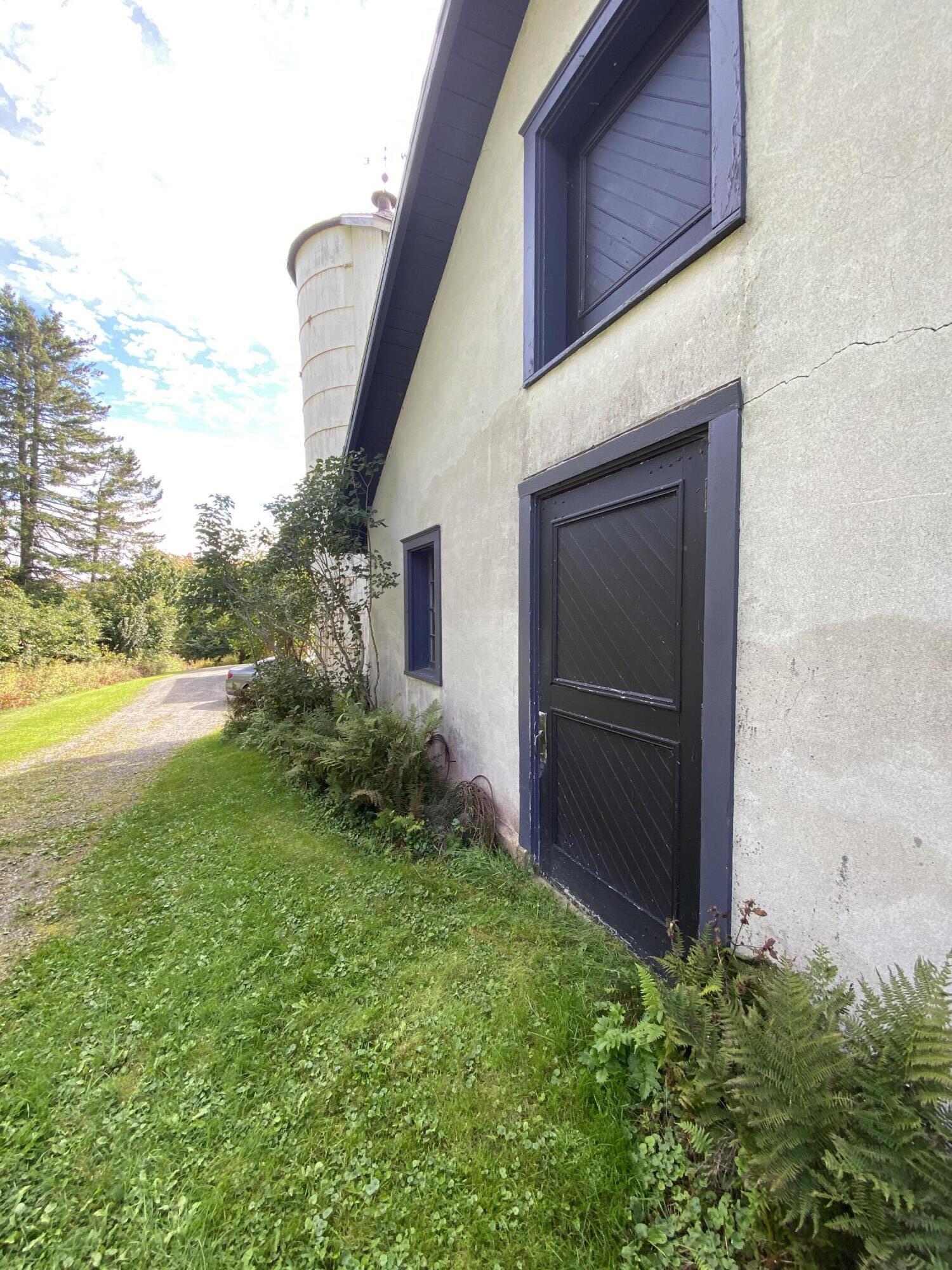 420 Belfast Road Camden, ME 04843 - Photo 9 of 85 IMG_0072