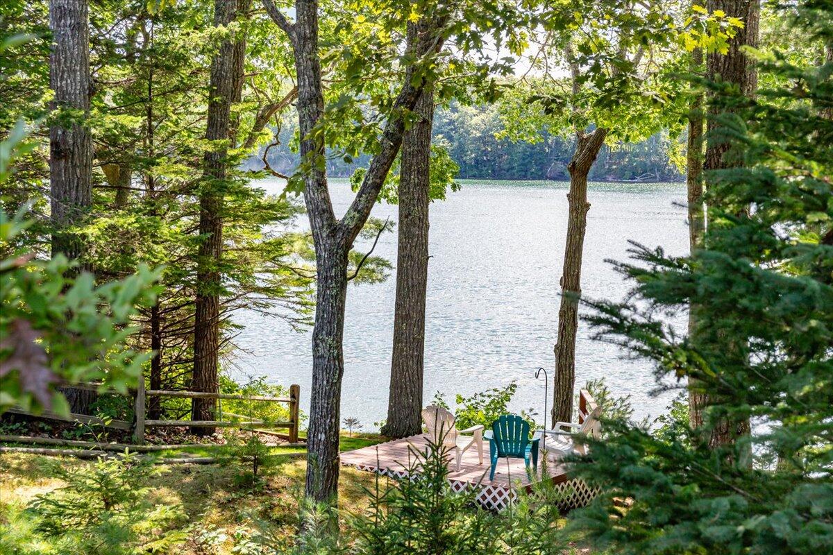 8 Mariners Reach Sullivan, ME 04664 - Photo 50 of 85 093-8 Mariners Reach Exteriors-11