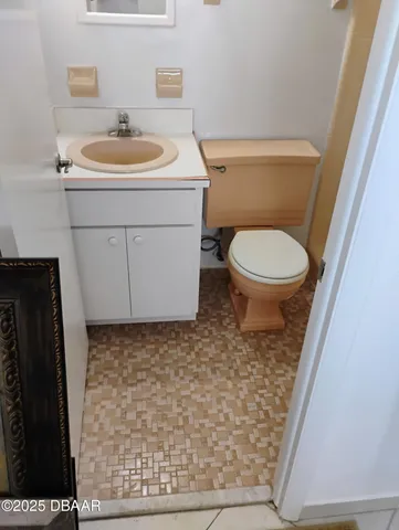 $1,495 | 2727 North Atlantic Avenue, Unit 614, Daytona Beach, FL 32118