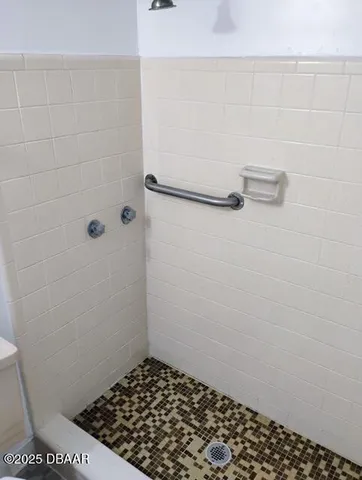 $1,495 | 2727 North Atlantic Avenue, Unit 614, Daytona Beach, FL 32118