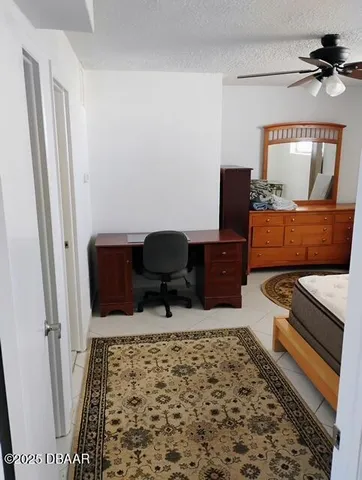 $1,495 | 2727 North Atlantic Avenue, Unit 614, Daytona Beach, FL 32118