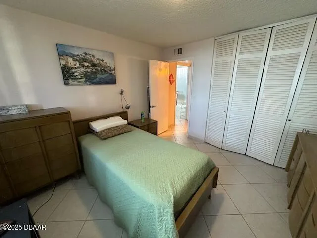 $1,495 | 2727 North Atlantic Avenue, Unit 614, Daytona Beach, FL 32118