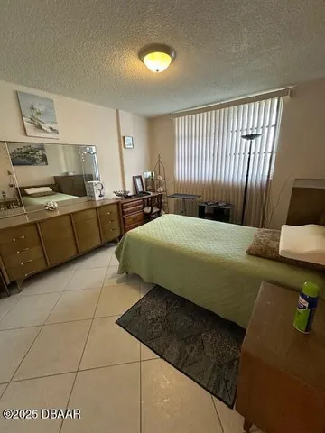 $1,495 | 2727 North Atlantic Avenue, Unit 614, Daytona Beach, FL 32118