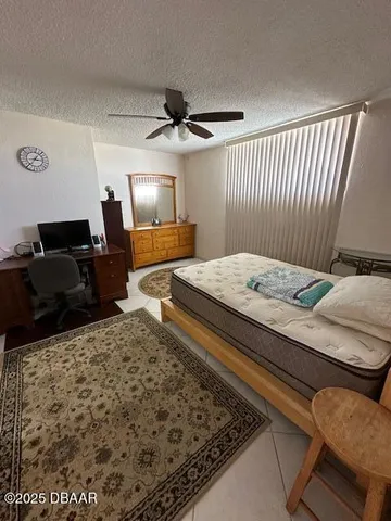 $1,495 | 2727 North Atlantic Avenue, Unit 614, Daytona Beach, FL 32118