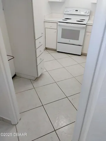 $1,495 | 2727 North Atlantic Avenue, Unit 614, Daytona Beach, FL 32118