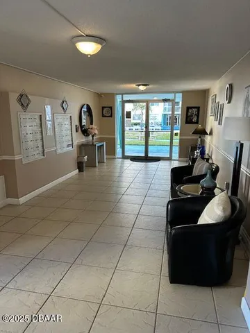 $1,495 | 2727 North Atlantic Avenue, Unit 614, Daytona Beach, FL 32118