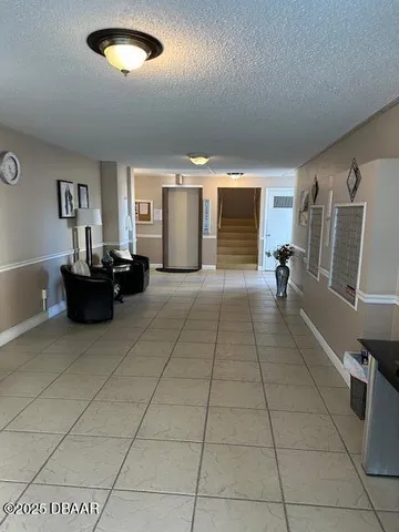 $1,495 | 2727 North Atlantic Avenue, Unit 614, Daytona Beach, FL 32118